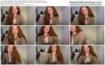 streamate-maskedredhead-09-14-2025-20-49-34