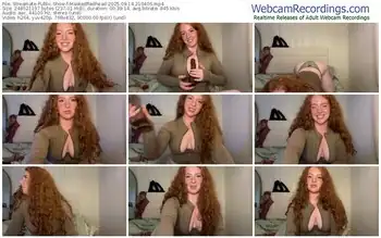 streamate-maskedredhead-09-14-2025-21-04-06