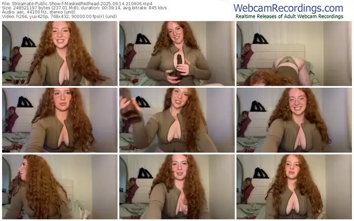 streamate-maskedredhead-09-14-2025-21-04-06