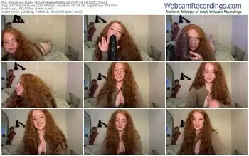 streamate-maskedredhead-09-14-2025-21-55-27