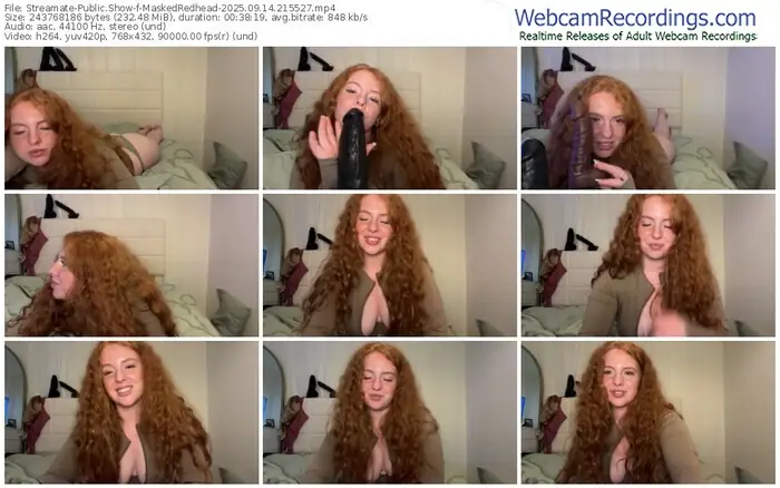 streamate-maskedredhead-09-14-2025-21-55-27