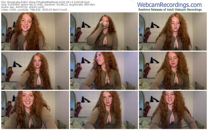 streamate-maskedredhead-09-14-2025-22-42-28