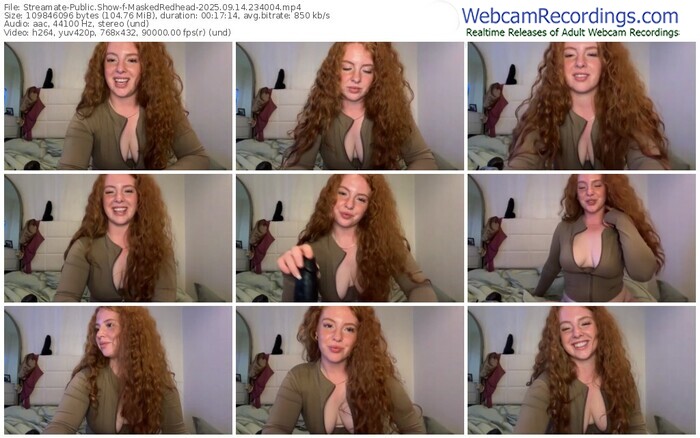 streamate-maskedredhead-09-14-2025-23-40-04