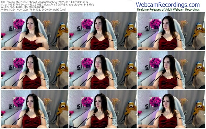 streamate-megannaughtyy-09-14-2025-08-31-35