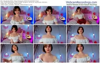 streamate-merylew-09-14-2025-06-00-15