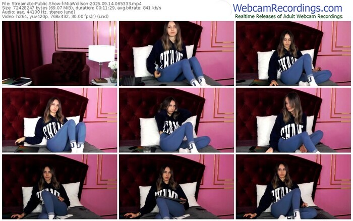 streamate-miawollson-09-14-2025-06-53-33