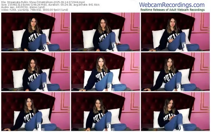 streamate-miawollson-09-14-2025-07-23-44