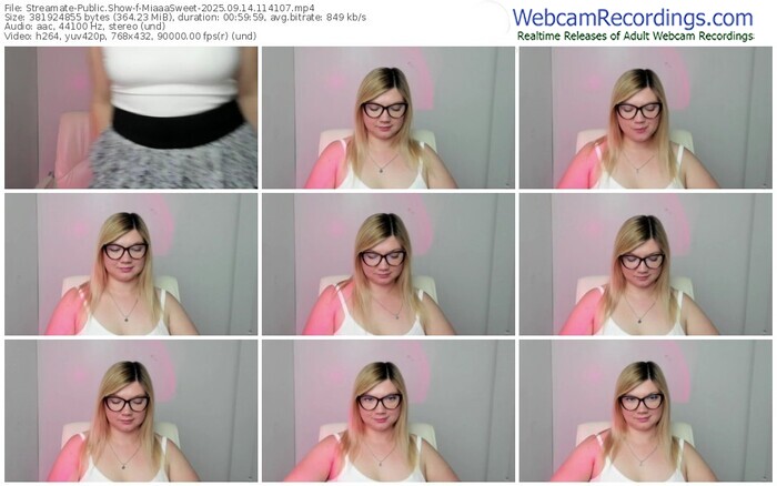 streamate-miaaasweet-09-14-2025-11-41-07