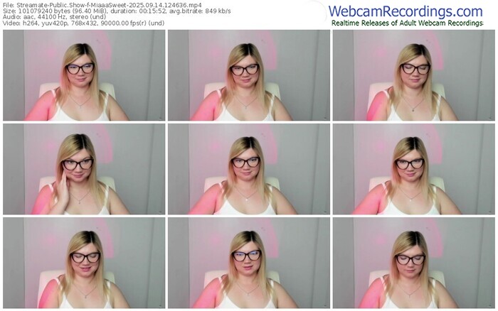 streamate-miaaasweet-09-14-2025-12-46-36