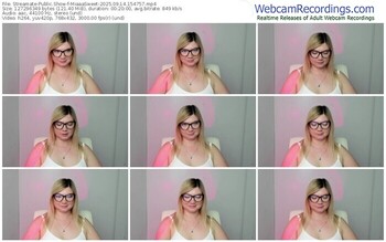 streamate-miaaasweet-09-14-2025-15-47-57
