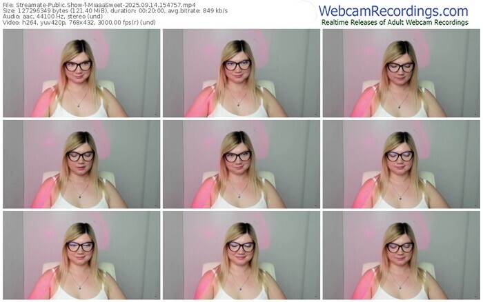 streamate-miaaasweet-09-14-2025-15-47-57