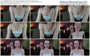 streamate-miaxlovequeen-09-14-2025-08-31-15