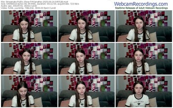 streamate-milanaroz-09-14-2025-04-55-28