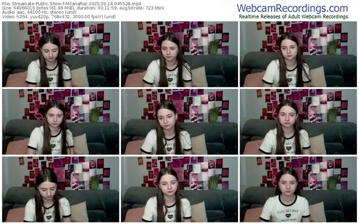 streamate-milanaroz-09-14-2025-04-55-28