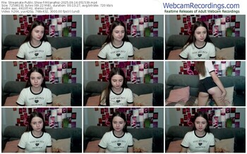 streamate-milanaroz-09-14-2025-05-15-39