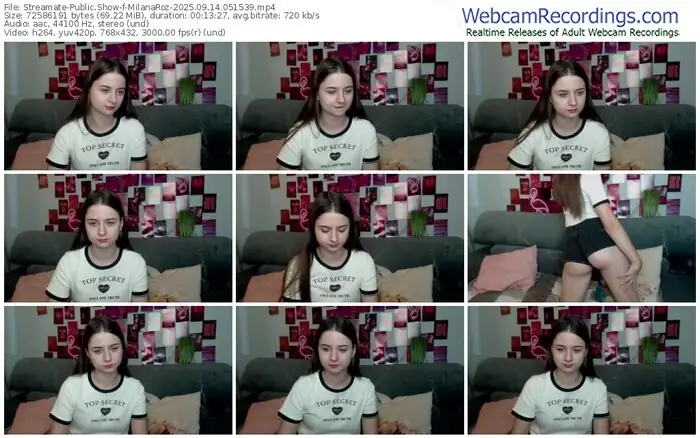 streamate-milanaroz-09-14-2025-05-15-39