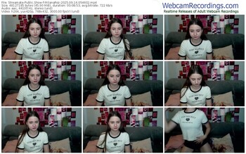 streamate-milanaroz-09-14-2025-05-46-02