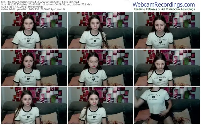 streamate-milanaroz-09-14-2025-05-46-02