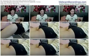 streamate-milanaroz-09-14-2025-08-04-12