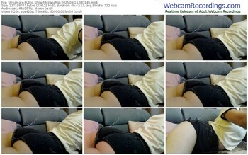 streamate-milanaroz-09-14-2025-08-31-45