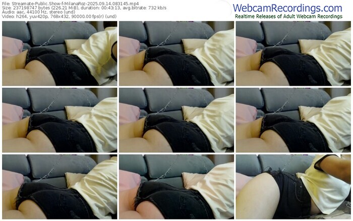streamate-milanaroz-09-14-2025-08-31-45
