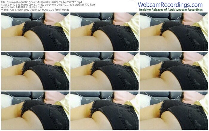 streamate-milanaroz-09-14-2025-09-27-12