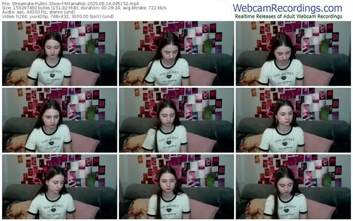 streamate-milanaroz-09-14-2025-09-51-52