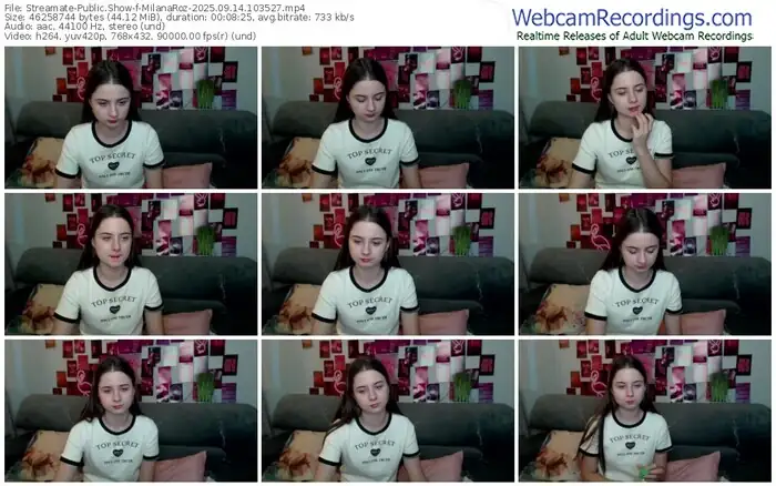 streamate-milanaroz-09-14-2025-10-35-27