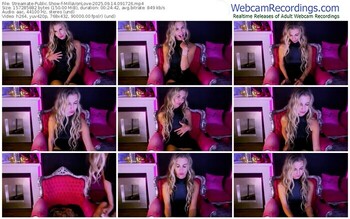 streamate-millavonlove-09-14-2025-09-17-26