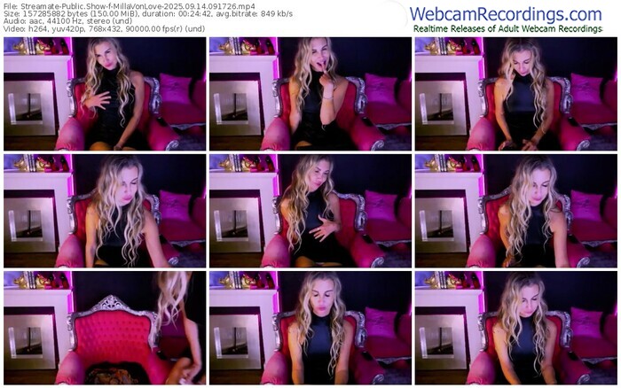 streamate-millavonlove-09-14-2025-09-17-26