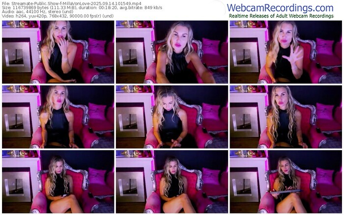 streamate-millavonlove-09-14-2025-10-15-49