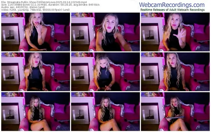 streamate-millavonlove-09-14-2025-10-15-49