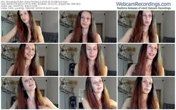 streamate-millanya-09-14-2025-08-03-16