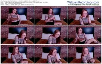 streamate-missfinley-09-14-2025-22-06-05