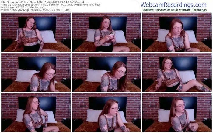 streamate-missfinley-09-14-2025-22-06-05