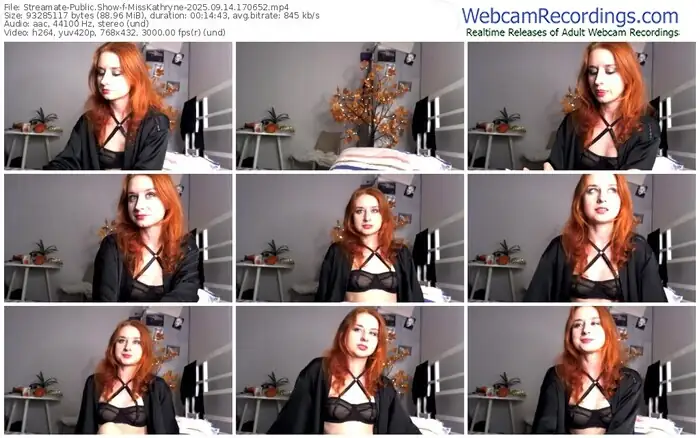 streamate-misskathryne-09-14-2025-17-06-52