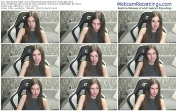 streamate-missmiacutie-09-14-2025-16-24-11