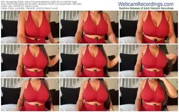 streamate-missmyabentley-09-14-2025-09-45-42