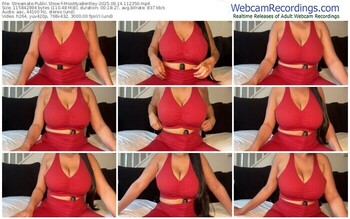 streamate-missmyabentley-09-14-2025-11-23-50