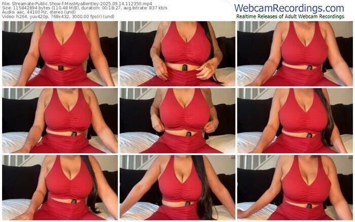 streamate-missmyabentley-09-14-2025-11-23-50