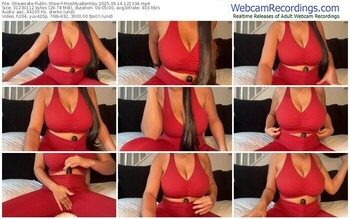 streamate-missmyabentley-09-14-2025-12-13-34