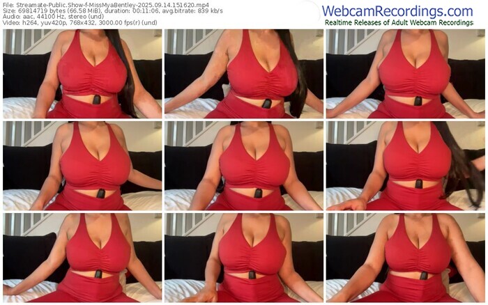 streamate-missmyabentley-09-14-2025-15-16-20
