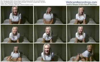 streamate-miss_pantha_allure-09-14-2025-21-33-53