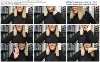 streamate-mistresslouuk-09-14-2025-14-06-32