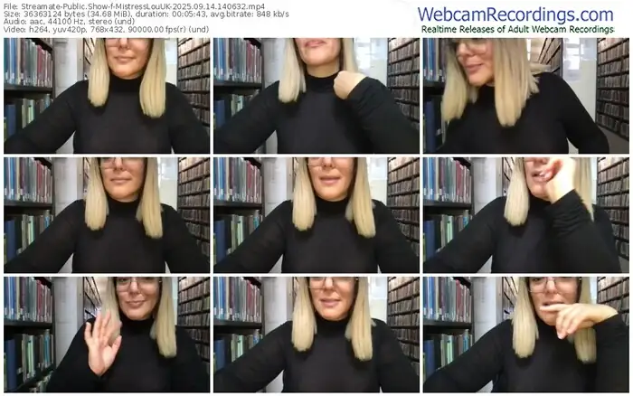 streamate-mistresslouuk-09-14-2025-14-06-32