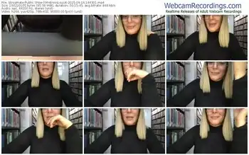 streamate-mistresslouuk-09-14-2025-14-43-01