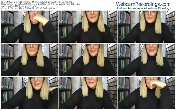 streamate-mistresslouuk-09-14-2025-15-57-30