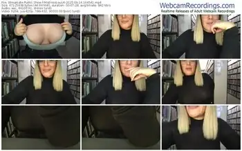 streamate-mistresslouuk-09-14-2025-16-45-41