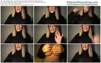 streamate-mistresslouuk-09-14-2025-20-54-48