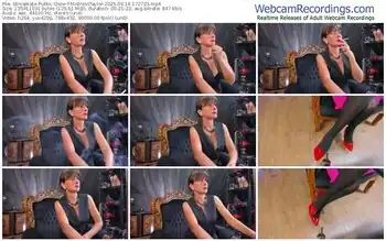 streamate-mistresstaylor-09-14-2025-17-27-23